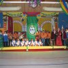 Aufwiegen (10)